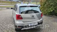 2013 Volkswagen Polo