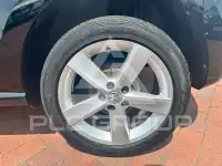 2013 Volkswagen Polo