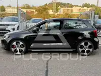 2013 Volkswagen Polo