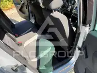 2013 Volkswagen Polo