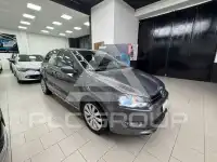 2013 Volkswagen Polo