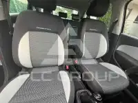 2013 Volkswagen Polo