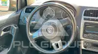 2013 Volkswagen Polo