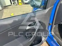 2013 Volkswagen Polo