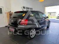 2013 Volkswagen Polo