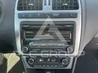 2013 Volkswagen Polo