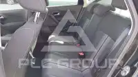 2013 Volkswagen Polo