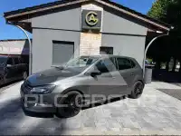 2013 Volkswagen Polo