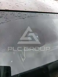 2013 Volkswagen Polo