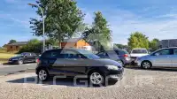 2013 Volkswagen Polo