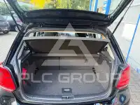 2013 Volkswagen Polo