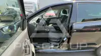 2013 Volkswagen Polo