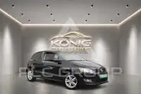 2013 Volkswagen Polo