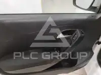 2013 Volkswagen Polo