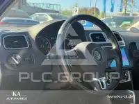 2013 Volkswagen Polo