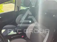 2013 Volkswagen Polo