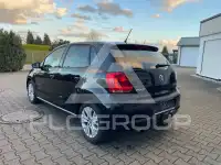 2013 Volkswagen Polo