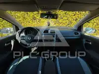 2013 Volkswagen Polo