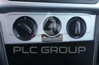 2013 Volkswagen Polo
