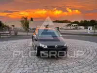 2013 Volkswagen Polo