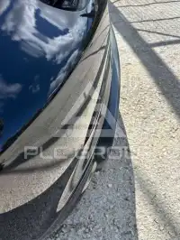 2013 Volkswagen Polo