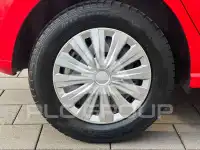 2013 Volkswagen Polo