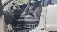 2013 Volkswagen Polo