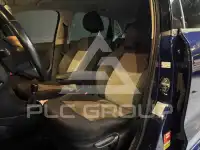 2013 Volkswagen Polo