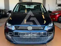2013 Volkswagen Polo