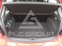 2013 Volkswagen Polo