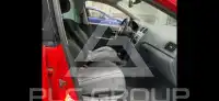 2013 Volkswagen Polo