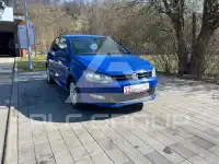 2013 Volkswagen Polo