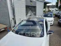 2013 Volkswagen Scirocco