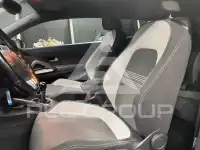 2013 Volkswagen Scirocco