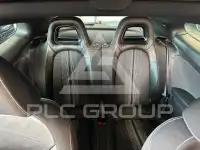 2013 Volkswagen Scirocco