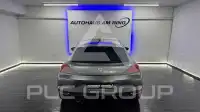 2013 Volkswagen Scirocco