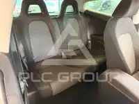 2013 Volkswagen Scirocco