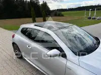 2013 Volkswagen Scirocco
