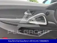 2013 Volkswagen Scirocco