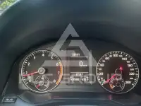 2013 Volkswagen Scirocco