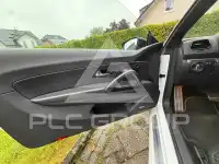 2013 Volkswagen Scirocco