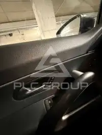 2013 Volkswagen Scirocco