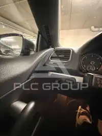 2013 Volkswagen Scirocco