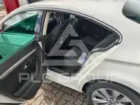 2013 Volkswagen CC