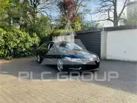 2013 Volkswagen CC