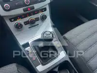 2013 Volkswagen CC