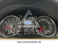 2013 Volkswagen CC