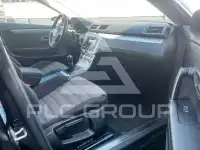 2013 Volkswagen CC