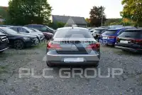 2013 Volkswagen CC