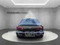 2013 Volkswagen CC